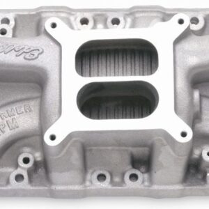 EDELBROCK SBF Performer RPM Manifold - 260-302 7121