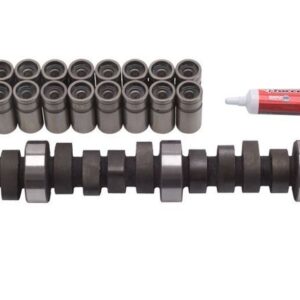 EDELBROCK SBF Cam & Lifter Kit 7122