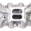 EDELBROCK SBF Performer RPM E-Boss Manifold - 302 7129