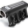EDELBROCK Intake Manifold Pro-Flo XT GM LS3 EFI Black 7142