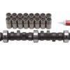 EDELBROCK Pontiac Cam & Lifter Kit 7157