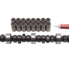 EDELBROCK BBC Cam & Lifter Kit 7162