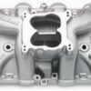 EDELBROCK BBF Performer RPM Manifold - 429-460 7166