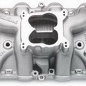 EDELBROCK BBF Performer RPM Manifold - 429-460 7166