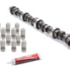 EDELBROCK BBF Cam & Lifter Kit 7167