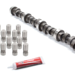 EDELBROCK BBF Cam & Lifter Kit 7167