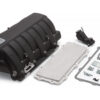 EDELBROCK EFI Victor Int. Manifold Dodge Hemi Gen III 7179