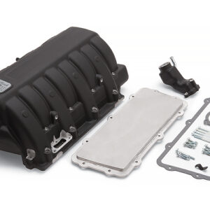 EDELBROCK EFI Victor Int. Manifold Dodge Hemi Gen III 7179