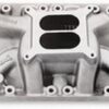 EDELBROCK SBF Performer RPM Manifold - 351W 7181