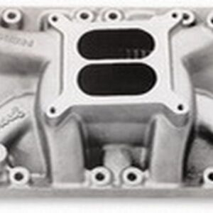 EDELBROCK SBF Performer RPM Manifold - 351W 7181