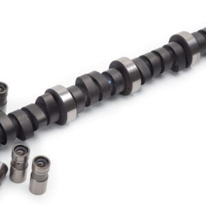 EDELBROCK SBF Cam & Lifter Kit 7182