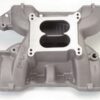 EDELBROCK BBM Performer RPM Manifold - 383 7186