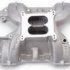 EDELBROCK BBM Performer RPM Manifold - 440 7193