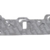 EDELBROCK AMC 290-401 Intake Gasket 7213