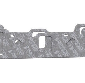 EDELBROCK AMC 290-401 Intake Gasket 7213