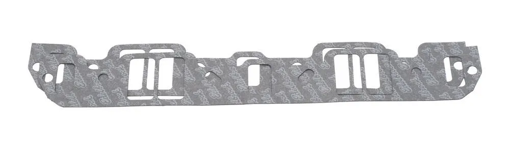 EDELBROCK AMC 290-401 Intake Gasket 7213