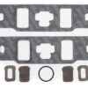 EDELBROCK Intake Gasket Set - SBF 7220