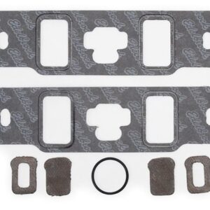 EDELBROCK Intake Gasket Set - SBF 7220