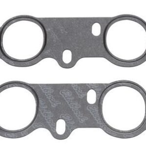 EDELBROCK Intake Gasket Set - BBF 7223