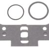 EDELBROCK Intake Gasket Set - BBM 7225