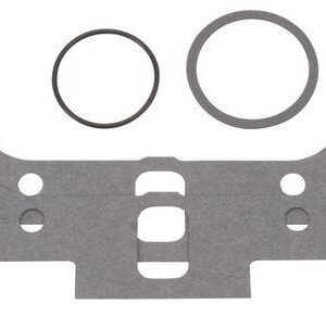 EDELBROCK Intake Gasket Set - BBM 7225
