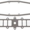 EDELBROCK Gasket Set for #7126 Manifold 7231