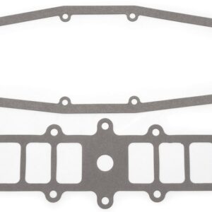 EDELBROCK Gasket Set for #7126 Manifold 7231