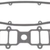 EDELBROCK Gasket Set for #2945 Manifold 7232
