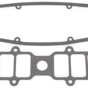 EDELBROCK Gasket Set for #2945 Manifold 7232
