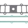 EDELBROCK Gasket Set for #7123 7233