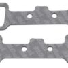 EDELBROCK Intake Gasket Set - SBC Vortec 7235