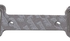 EDELBROCK Intake Gasket Set - SBC LT4 92-97 7244