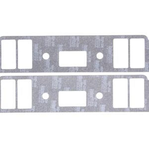 EDELBROCK Intake Gasket - Buick 400-455 7246