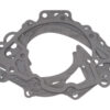 EDELBROCK Water Pump Gasket Kit - SBF Early 7253