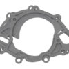 EDELBROCK Water Pump Gasket Kit - SBF 5.0L 7254