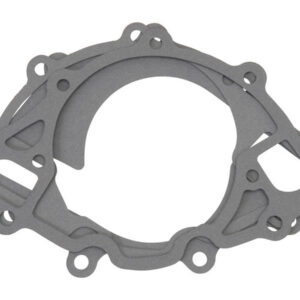 EDELBROCK Water Pump Gasket Kit - SBF 5.0L 7254