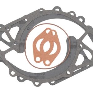EDELBROCK Water Pump Gasket Kit - BBF & FE 7258