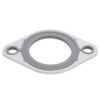 EDELBROCK SBC BBC Water Outlet Gasket 7260