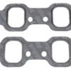 EDELBROCK Intake Gasket Set - Ford 351C 7265