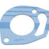 EDELBROCK Thermostat Gasket Jeep 4.0L I6 83-06 7274