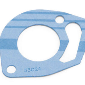 EDELBROCK Thermostat Gasket Jeep 4.0L I6 83-06 7274
