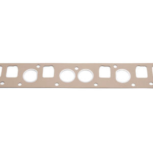 EDELBROCK Intake/Exhaust Gasket Jeep 4.0L I6 91-90 7275
