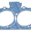 EDELBROCK Head Gasket Set - BBM 7325