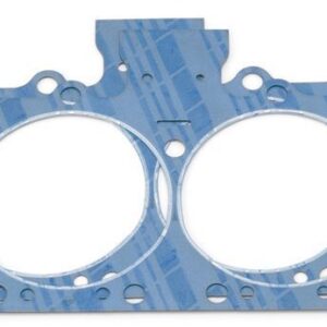 EDELBROCK Head Gasket Set - BBM 7325