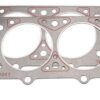 EDELBROCK Head Gasket Set - AMC V8 (pair) 7329