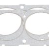 EDELBROCK Head Gasket Set - Ford FE 7337
