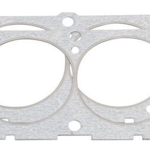 EDELBROCK Head Gasket Set - Ford FE 7337