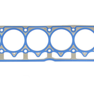 EDELBROCK Cyl. Head Gasket Jeep 4.0L I6 87-06 7348