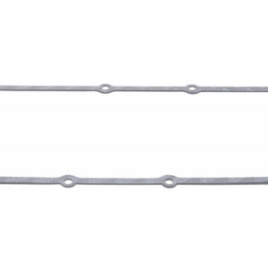 EDELBROCK Gasket - BBC 7085 Tunnel Ram Base to Top 7355