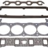 EDELBROCK Head Gasket Set - SBF 7364